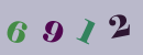 驗(yàn)證碼,看不清楚?請(qǐng)點(diǎn)擊刷新驗(yàn)證碼