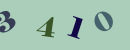 驗(yàn)證碼,看不清楚?請(qǐng)點(diǎn)擊刷新驗(yàn)證碼