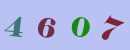 驗(yàn)證碼,看不清楚?請點(diǎn)擊刷新驗(yàn)證碼