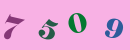 驗(yàn)證碼,看不清楚?請(qǐng)點(diǎn)擊刷新驗(yàn)證碼