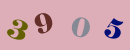 驗(yàn)證碼,看不清楚?請(qǐng)點(diǎn)擊刷新驗(yàn)證碼