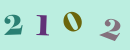 驗(yàn)證碼,看不清楚?請(qǐng)點(diǎn)擊刷新驗(yàn)證碼