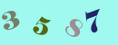 驗(yàn)證碼,看不清楚?請(qǐng)點(diǎn)擊刷新驗(yàn)證碼