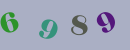 驗(yàn)證碼,看不清楚?請(qǐng)點(diǎn)擊刷新驗(yàn)證碼