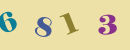 驗(yàn)證碼,看不清楚?請(qǐng)點(diǎn)擊刷新驗(yàn)證碼