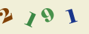 驗(yàn)證碼,看不清楚?請(qǐng)點(diǎn)擊刷新驗(yàn)證碼