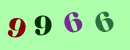 驗(yàn)證碼,看不清楚?請(qǐng)點(diǎn)擊刷新驗(yàn)證碼