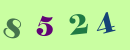 驗(yàn)證碼,看不清楚?請點(diǎn)擊刷新驗(yàn)證碼