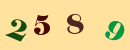 驗(yàn)證碼,看不清楚?請點(diǎn)擊刷新驗(yàn)證碼