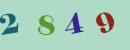 驗(yàn)證碼,看不清楚?請(qǐng)點(diǎn)擊刷新驗(yàn)證碼