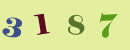 驗(yàn)證碼,看不清楚?請(qǐng)點(diǎn)擊刷新驗(yàn)證碼