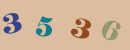 驗(yàn)證碼,看不清楚?請(qǐng)點(diǎn)擊刷新驗(yàn)證碼