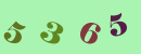 驗(yàn)證碼,看不清楚?請(qǐng)點(diǎn)擊刷新驗(yàn)證碼