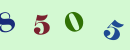 驗(yàn)證碼,看不清楚?請(qǐng)點(diǎn)擊刷新驗(yàn)證碼