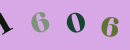 驗(yàn)證碼,看不清楚?請(qǐng)點(diǎn)擊刷新驗(yàn)證碼