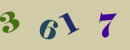 驗(yàn)證碼,看不清楚?請(qǐng)點(diǎn)擊刷新驗(yàn)證碼