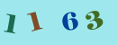 驗(yàn)證碼,看不清楚?請(qǐng)點(diǎn)擊刷新驗(yàn)證碼