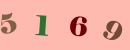 驗(yàn)證碼,看不清楚?請(qǐng)點(diǎn)擊刷新驗(yàn)證碼