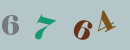 驗(yàn)證碼,看不清楚?請(qǐng)點(diǎn)擊刷新驗(yàn)證碼