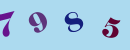 驗(yàn)證碼,看不清楚?請(qǐng)點(diǎn)擊刷新驗(yàn)證碼