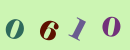 驗(yàn)證碼,看不清楚?請點(diǎn)擊刷新驗(yàn)證碼