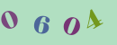 驗(yàn)證碼,看不清楚?請(qǐng)點(diǎn)擊刷新驗(yàn)證碼