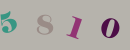 驗(yàn)證碼,看不清楚?請(qǐng)點(diǎn)擊刷新驗(yàn)證碼