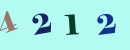 驗(yàn)證碼,看不清楚?請(qǐng)點(diǎn)擊刷新驗(yàn)證碼