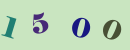 驗(yàn)證碼,看不清楚?請(qǐng)點(diǎn)擊刷新驗(yàn)證碼