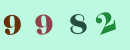 驗(yàn)證碼,看不清楚?請(qǐng)點(diǎn)擊刷新驗(yàn)證碼