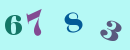 驗(yàn)證碼,看不清楚?請(qǐng)點(diǎn)擊刷新驗(yàn)證碼