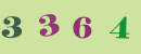 驗(yàn)證碼,看不清楚?請(qǐng)點(diǎn)擊刷新驗(yàn)證碼