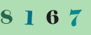 驗(yàn)證碼,看不清楚?請(qǐng)點(diǎn)擊刷新驗(yàn)證碼