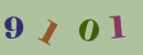 驗(yàn)證碼,看不清楚?請點(diǎn)擊刷新驗(yàn)證碼