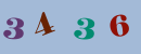 驗(yàn)證碼,看不清楚?請(qǐng)點(diǎn)擊刷新驗(yàn)證碼