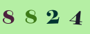 驗(yàn)證碼,看不清楚?請(qǐng)點(diǎn)擊刷新驗(yàn)證碼