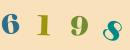 驗(yàn)證碼,看不清楚?請(qǐng)點(diǎn)擊刷新驗(yàn)證碼