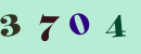 驗(yàn)證碼,看不清楚?請(qǐng)點(diǎn)擊刷新驗(yàn)證碼