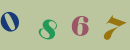 驗(yàn)證碼,看不清楚?請(qǐng)點(diǎn)擊刷新驗(yàn)證碼