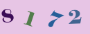 驗(yàn)證碼,看不清楚?請(qǐng)點(diǎn)擊刷新驗(yàn)證碼