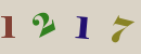 驗(yàn)證碼,看不清楚?請點(diǎn)擊刷新驗(yàn)證碼