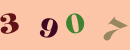 驗(yàn)證碼,看不清楚?請(qǐng)點(diǎn)擊刷新驗(yàn)證碼