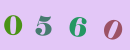 驗(yàn)證碼,看不清楚?請(qǐng)點(diǎn)擊刷新驗(yàn)證碼