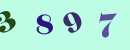 驗(yàn)證碼,看不清楚?請點(diǎn)擊刷新驗(yàn)證碼