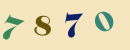 驗(yàn)證碼,看不清楚?請(qǐng)點(diǎn)擊刷新驗(yàn)證碼