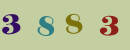 驗(yàn)證碼,看不清楚?請(qǐng)點(diǎn)擊刷新驗(yàn)證碼