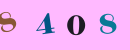 驗(yàn)證碼,看不清楚?請(qǐng)點(diǎn)擊刷新驗(yàn)證碼