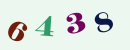 驗(yàn)證碼,看不清楚?請(qǐng)點(diǎn)擊刷新驗(yàn)證碼