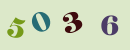 驗(yàn)證碼,看不清楚?請(qǐng)點(diǎn)擊刷新驗(yàn)證碼