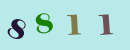 驗(yàn)證碼,看不清楚?請(qǐng)點(diǎn)擊刷新驗(yàn)證碼